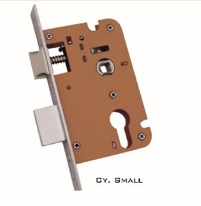 mortise locks