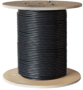 Optical Fiber Cable