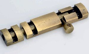 RT-1 Door Latch