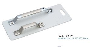 SK-211 Exclusive Cabinet Handle