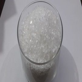 Thymol Crystal