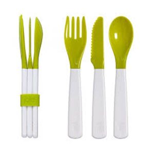 https://img1.exportersindia.com/product_images/bc-small/2022/3/9910381/3pc-cutlery-1646482114-6231671.jpeg