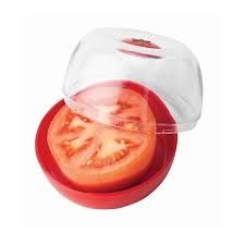 Fresh Flip Tomato Pod