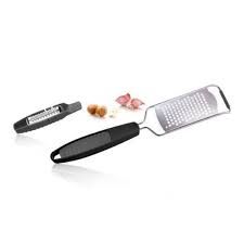 Kitchen And Nutmeg Grater