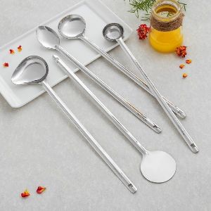 https://img1.exportersindia.com/product_images/bc-small/2022/3/9910381/long-cook-and-serve-spoon-set-1646477318-6231363.jpeg