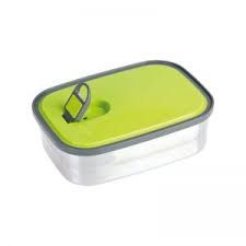 Magnum Food Container