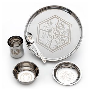 https://img1.exportersindia.com/product_images/bc-small/2022/3/9910381/the-super-meal-set-1646635819-6232692.jpeg