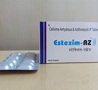 azithromycin trihydrate