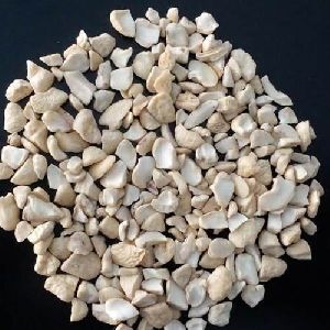 LWP (Tukda) Broken Cashew Nuts
