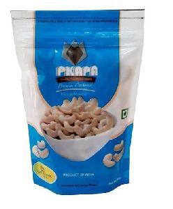 PKAPA Premium Cashew Nuts