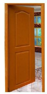 Frp Doors with Frame