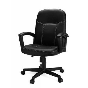 Executive Chair