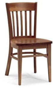 Wooden Chairs