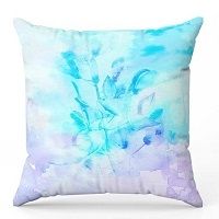 Cushion Covers Online in India