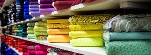 textile chemicals