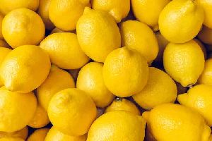 lemon