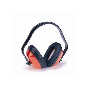 ABS Plastic Ear Muffs