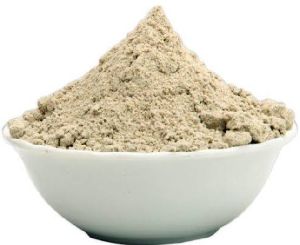 millets powder