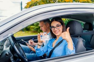 DRIVING LICENCE CONSULTANT IN MALVIYA NAGAR