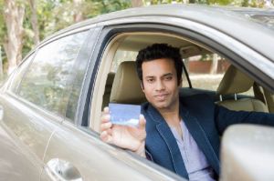 DUPLICATE DRIVING LICENCE IN DELHI