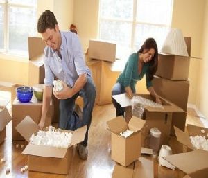 Agarwal Packers and Movers in Howrah