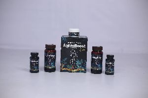 Aphroboost Eva Ayurvedic Medicine