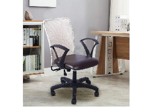 Petrik Office Chair