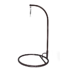 Garden Outdoor Swing Stand