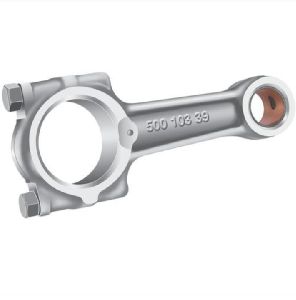 Three Wheeler APE BS3 Connecting Rod Assembly