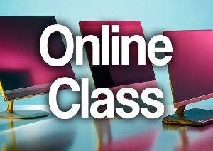 Class 6th TO 8th Online Classes