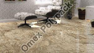 Vitrified Tiles