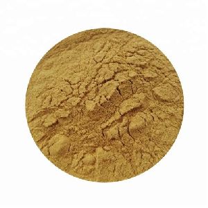 Mentha Citrata Powder