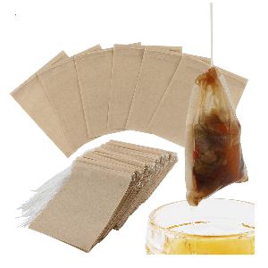 Mentha Citrata Tea Cut Bag
