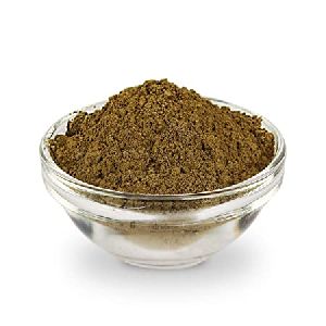 Shyama Basil Powder