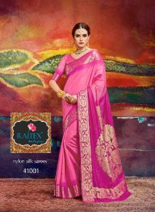 Rajtex Collection Sarees