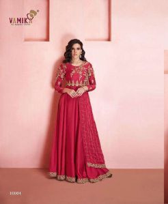 Vamika Collection Gown