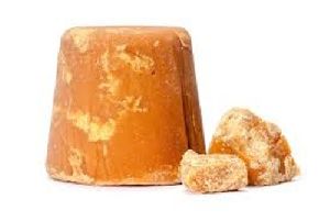 Jaggery Testing Services