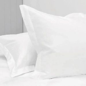 Oxford Pillow Case