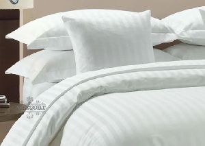 Stylish Bed Linen Set