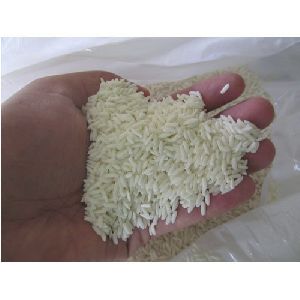 jeera rice
