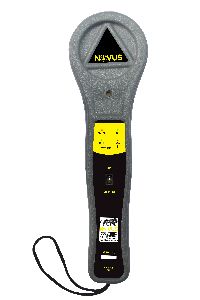 Novus Solutions NS-GD01-1 Pulse Induction Metal Detector