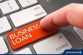 Unsecured Corporate Loans