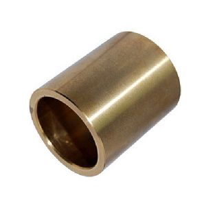 Bushings