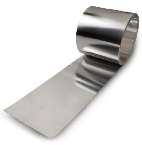 Steel Shim Sheets