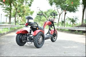 Electric Scooter Cobra S3 Chopper Moped CityCoco Motorcycle Bike Whats App  +1 209 718 1322