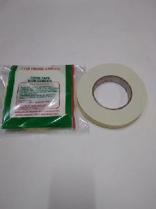 Double Sided Tape