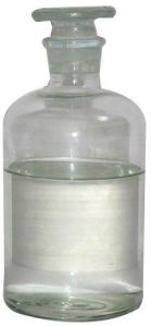 C10 Solvent