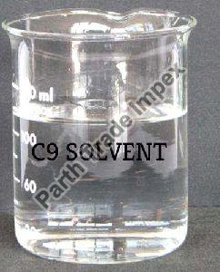 C9 Solvent