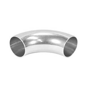 Stainless Steel Bends Fittings