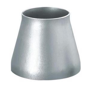 Stainless Steel Reducer Fittings